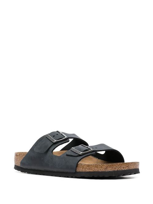 Ciabatta unisex Arizona BIRKENSTOCK | ARIZONA752483