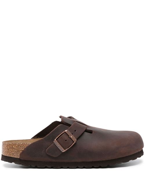 sabot unisex Boston BIRKENSTOCK | BOSTON159713