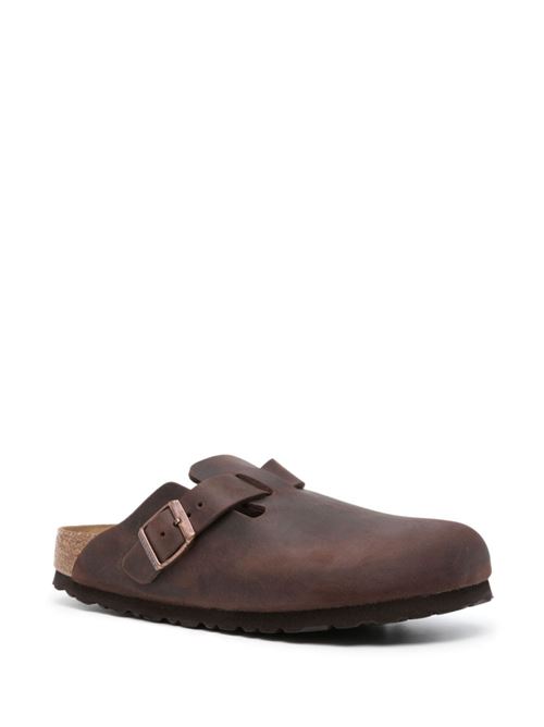 sabot unisex Boston BIRKENSTOCK | BOSTON159713