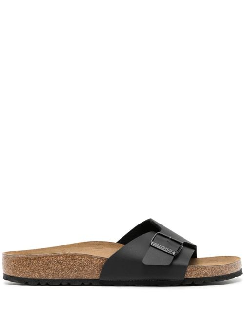 Ciabatta unisex BIRKENSTOCK | CATALINA1026473