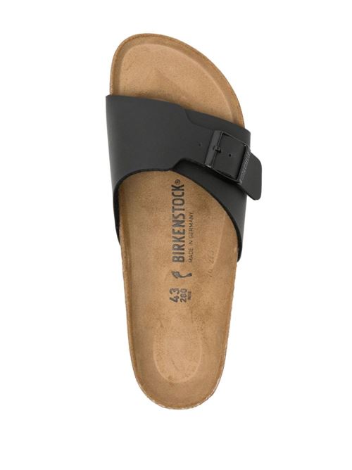 Ciabatta unisex BIRKENSTOCK | CATALINA1026473