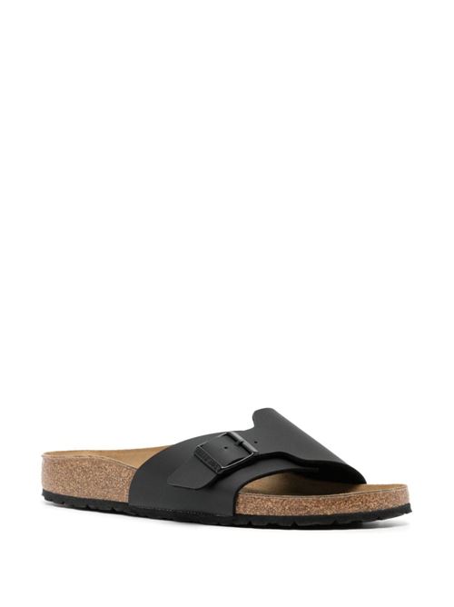 Ciabatta unisex BIRKENSTOCK | CATALINA1026473