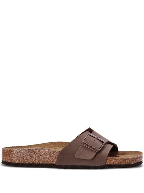 ciabatta unisex BIRKENSTOCK | CATALINA1026510