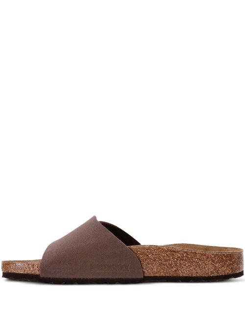 ciabatta unisex BIRKENSTOCK | CATALINA1026510