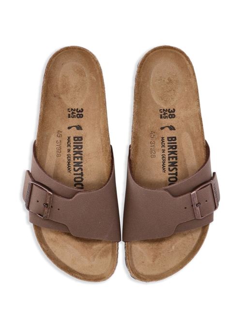 ciabatta unisex BIRKENSTOCK | CATALINA1026510