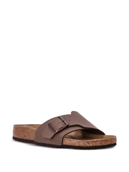 ciabatta unisex BIRKENSTOCK | CATALINA1026510