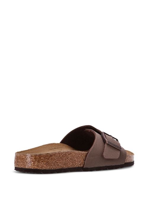 ciabatta unisex BIRKENSTOCK | CATALINA1026510