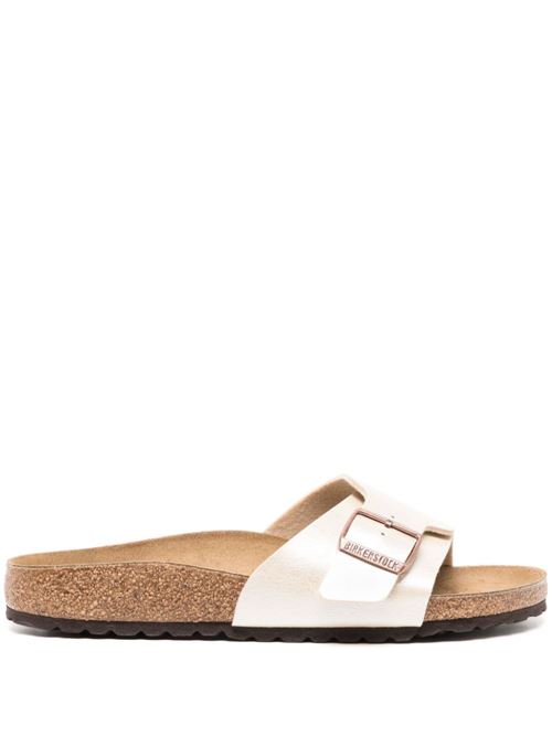 ciabatta unisex BIRKENSTOCK | CATALINA1026631