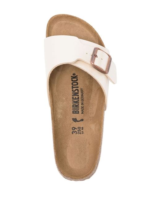 ciabatta unisex BIRKENSTOCK | CATALINA1026631