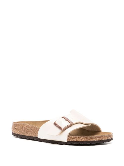 ciabatta unisex BIRKENSTOCK | CATALINA1026631