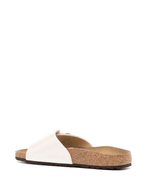 ciabatta unisex BIRKENSTOCK | CATALINA1026631