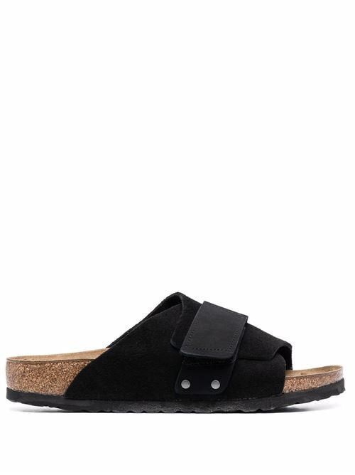 Ciabatta unisex Kyoto BIRKENSTOCK | KYOTO1022566