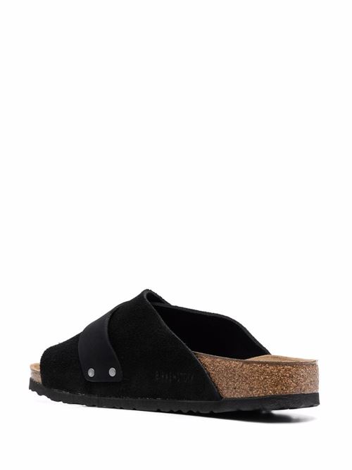 Ciabatta unisex Kyoto BIRKENSTOCK | KYOTO1022566