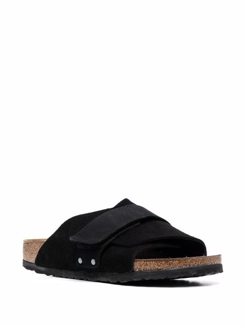 Ciabatta unisex Kyoto BIRKENSTOCK | KYOTO1022566