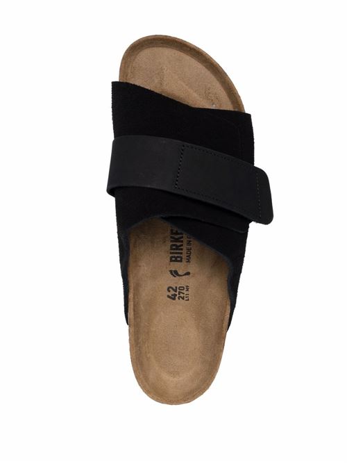 Ciabatta unisex Kyoto BIRKENSTOCK | KYOTO1022566