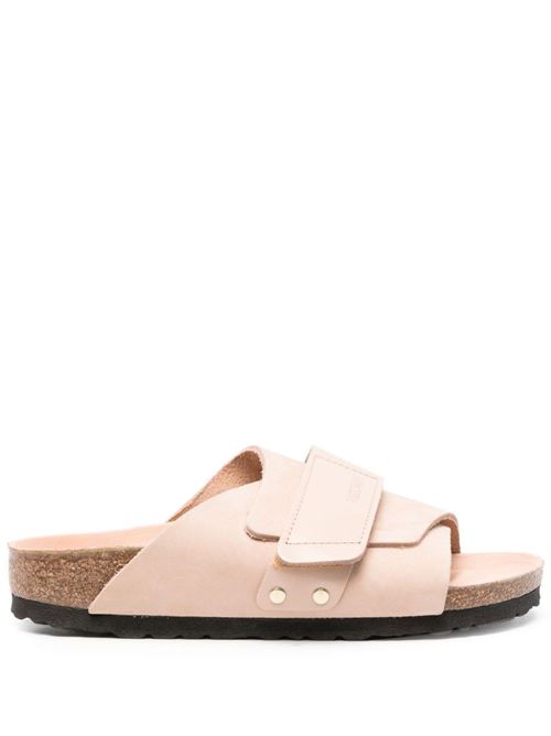 Ciabatta donna Kyoto BIRKENSTOCK | KYOTO1026560