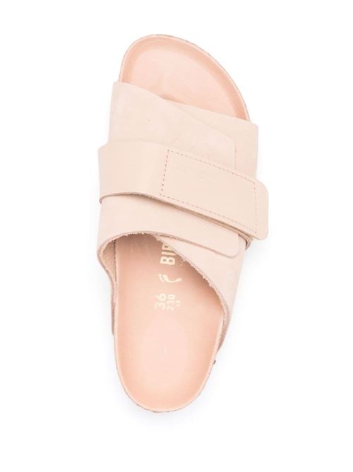 Ciabatta donna Kyoto BIRKENSTOCK | KYOTO1026560