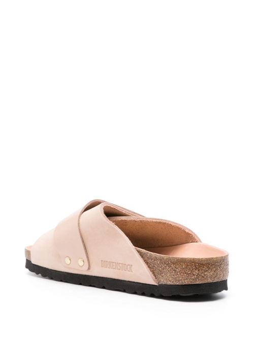 Ciabatta donna Kyoto BIRKENSTOCK | KYOTO1026560