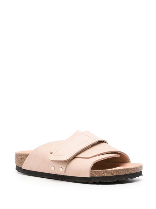 Ciabatta donna Kyoto BIRKENSTOCK | KYOTO1026560