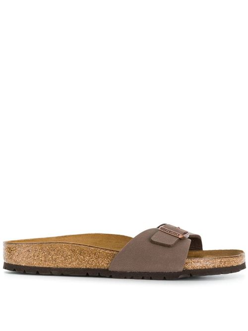 Sandalo unisex Madrid BIRKENSTOCK | MADRID040093