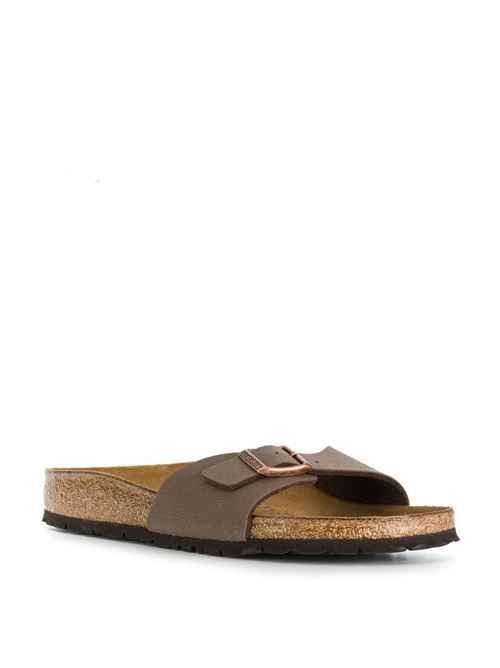 Sandalo unisex Madrid BIRKENSTOCK | MADRID040093