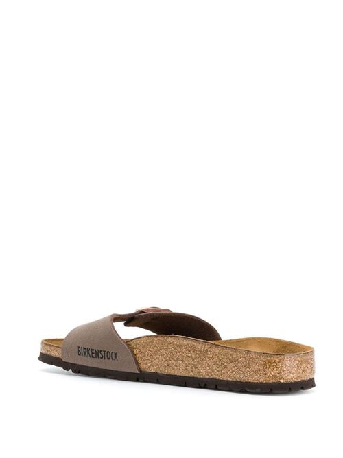 Sandalo unisex Madrid BIRKENSTOCK | MADRID040093