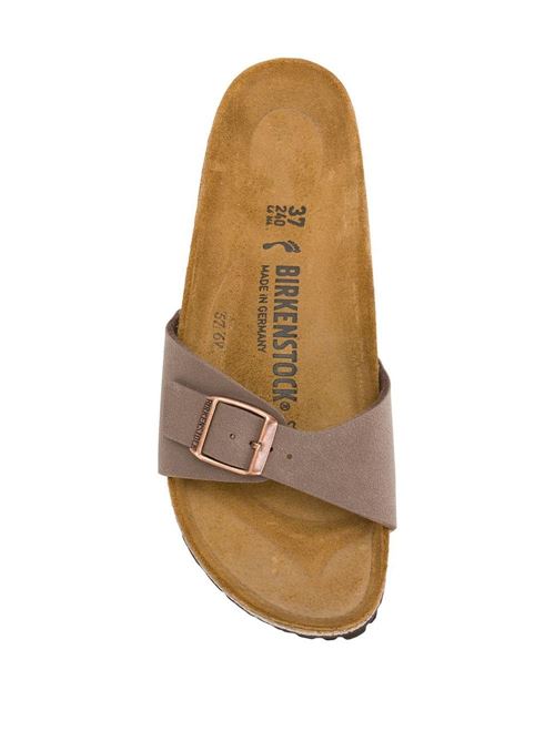 Sandalo unisex Madrid BIRKENSTOCK | MADRID040093