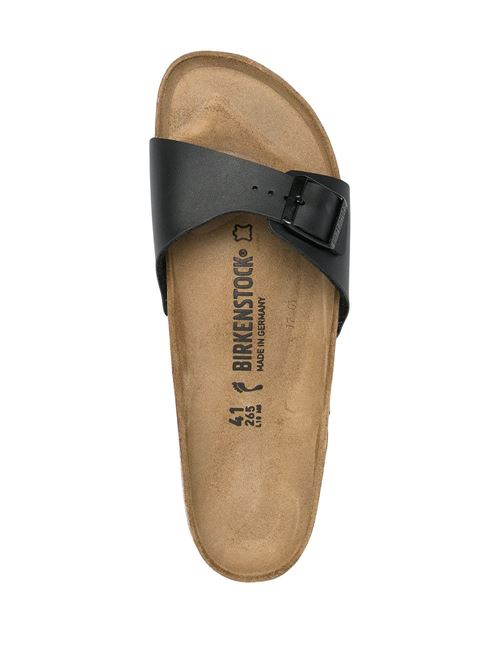 Ciabatta unisex Madrid BIRKENSTOCK | MADRID040793