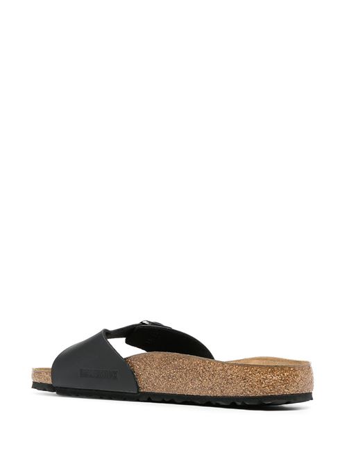 Ciabatta unisex Madrid BIRKENSTOCK | MADRID040793