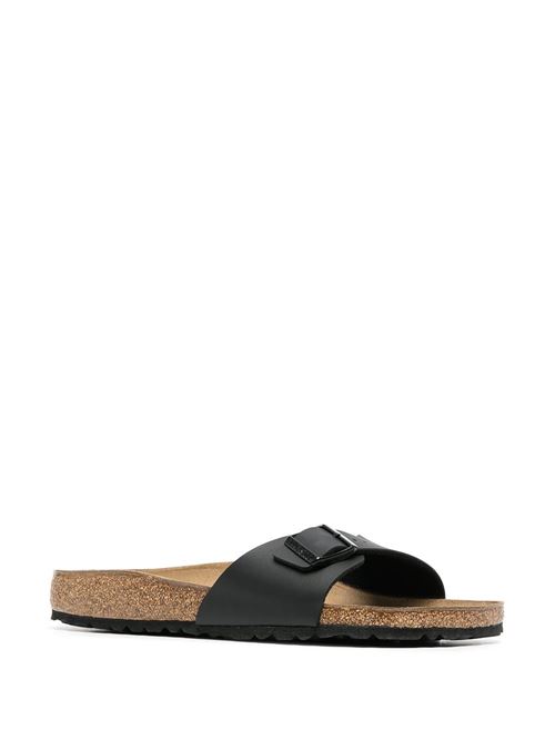 Ciabatta unisex Madrid BIRKENSTOCK | MADRID040793