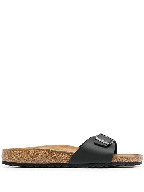 Ciabatta unisex Madrid BIRKENSTOCK | MADRID040793