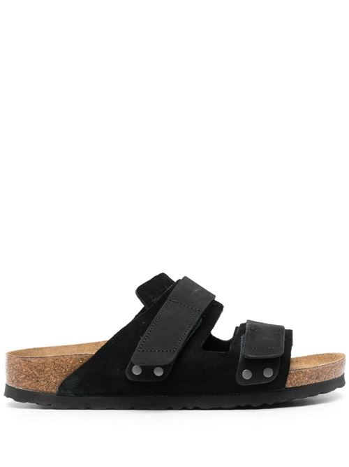 Sandalo unisex Uji BIRKENSTOCK | UJI1024832