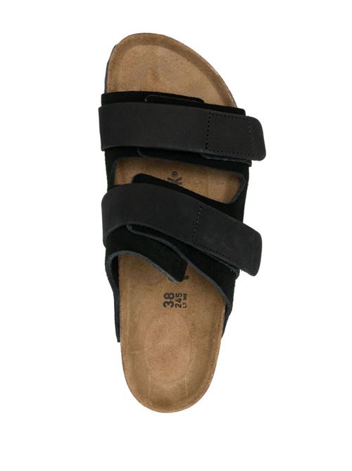 Sandalo unisex Uji BIRKENSTOCK | UJI1024832