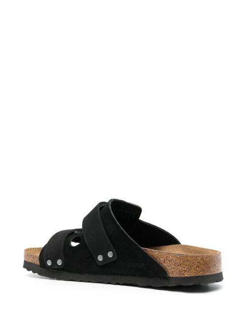 Sandalo unisex Uji BIRKENSTOCK | UJI1024832