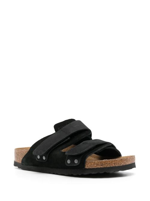 Sandalo unisex Uji BIRKENSTOCK | UJI1024832