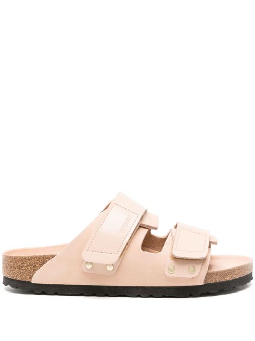 Sandalo donna Uji BIRKENSTOCK | UJI1026544