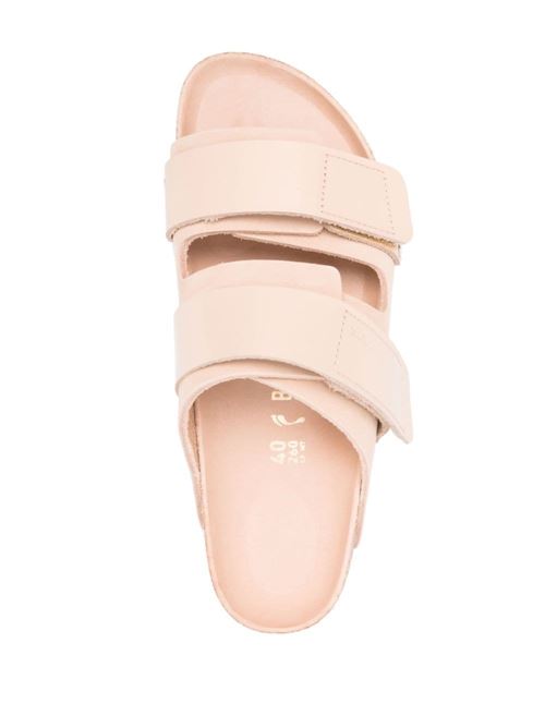 Sandalo donna Uji BIRKENSTOCK | UJI1026544