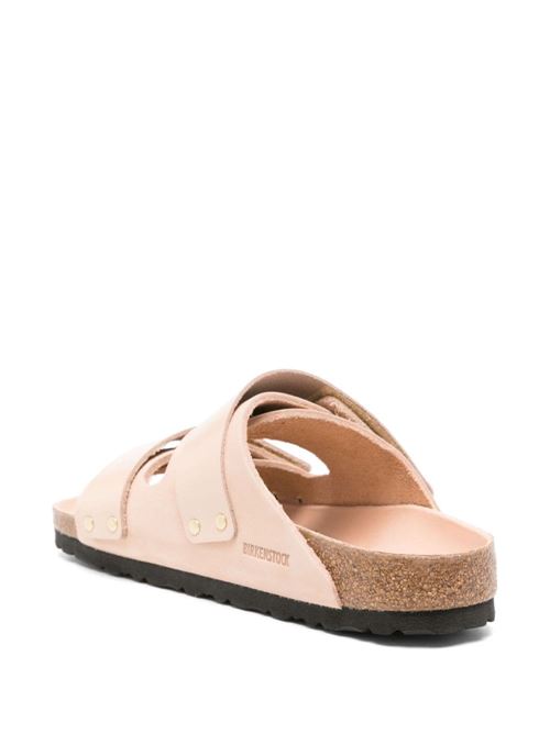 Sandalo donna Uji BIRKENSTOCK | UJI1026544