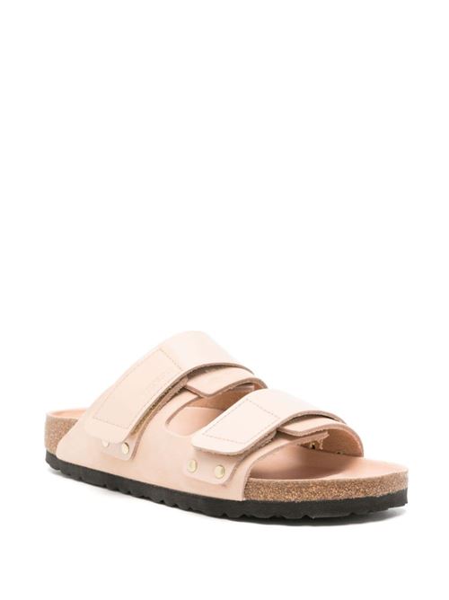 Sandalo donna Uji BIRKENSTOCK | UJI1026544