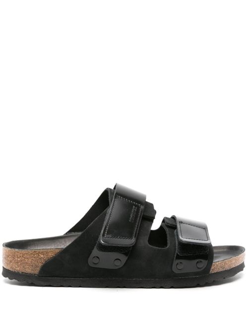 Sandalo donna Uji BIRKENSTOCK | UJI1026570