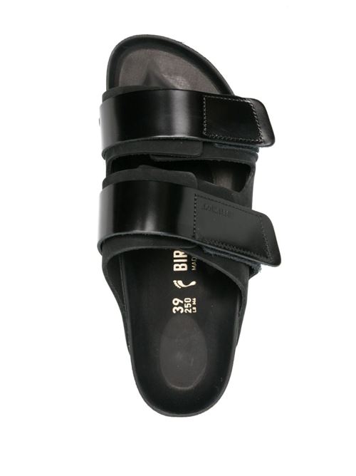 Sandalo donna Uji BIRKENSTOCK | UJI1026570