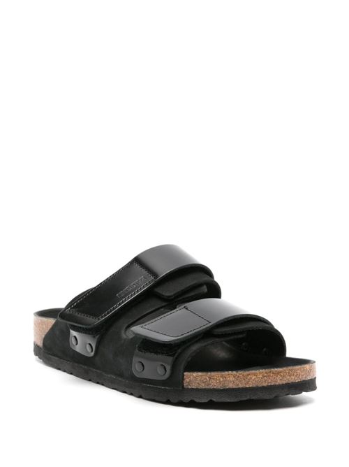 Sandalo donna Uji BIRKENSTOCK | UJI1026570