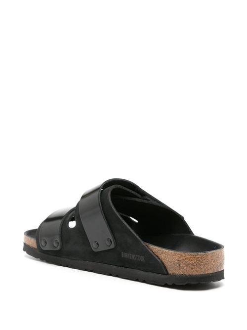 Sandalo donna Uji BIRKENSTOCK | UJI1026570