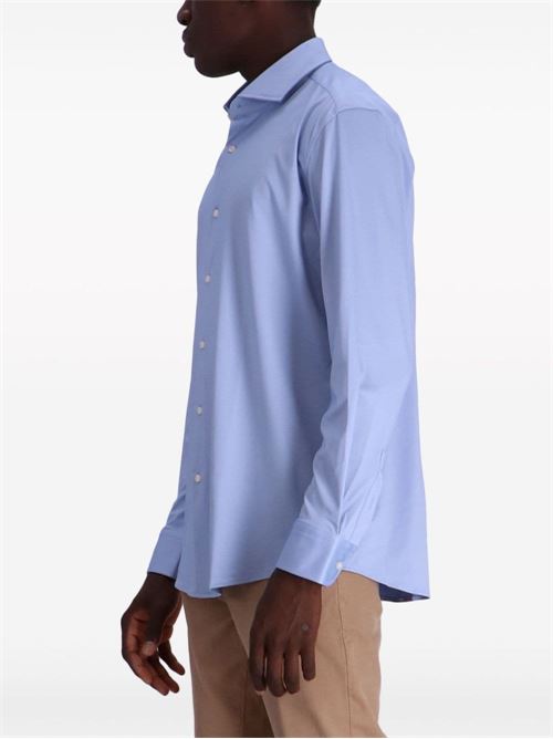 camicia uomo BOSS | 50503533450