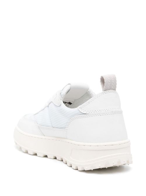 Sneakers donna Kdue Hybrid D.A.T.E. | W401K2HDIP.