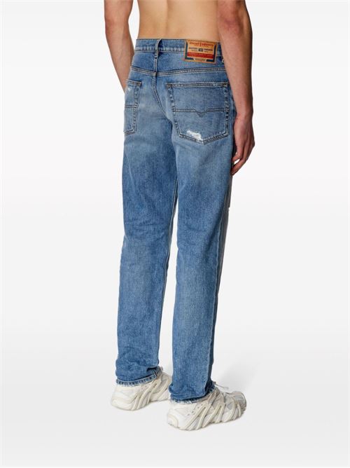 Jeans uomo D-Finitive DIESEL | A1022909H4601