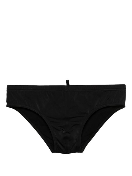 Slip uomo Dsquared | D7B31543010