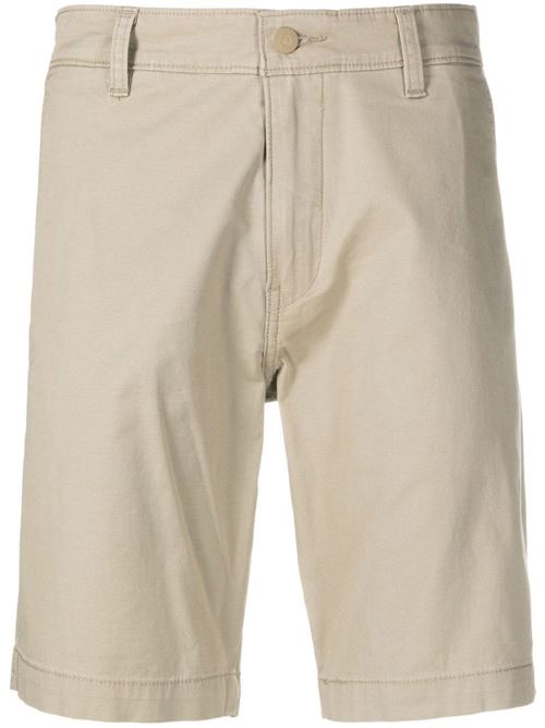 Bermuda uomo chino Levi's | 172020008