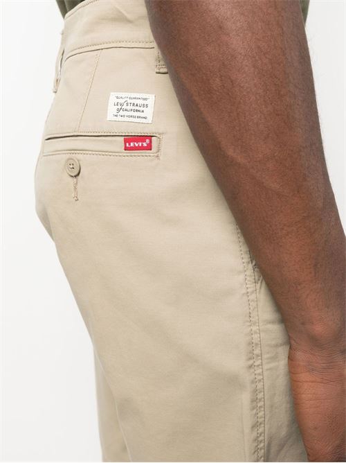 Bermuda uomo chino Levi's | 172020008