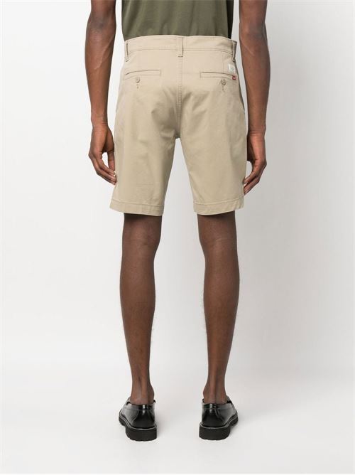 Bermuda uomo chino Levi's | 172020008